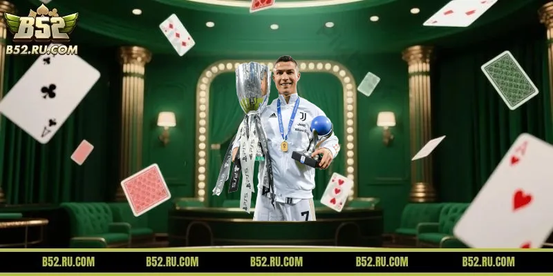 Các loại kèo phổ biến tại thể thao B52