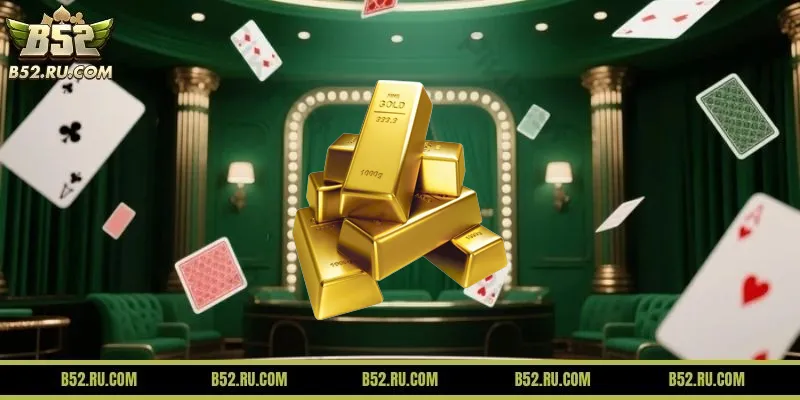 Cách đánh xổ số theo khung giờ ngắn