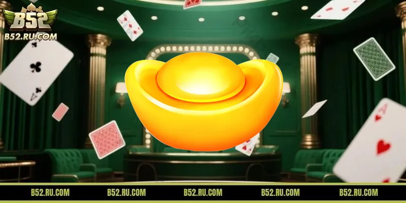 Cách đánh Xổ số tại B52