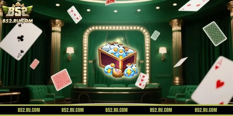 Đánh giá từ người chơi về bắn cá B52