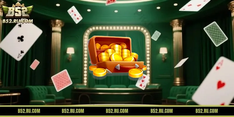 Giữ tâm lý ổn định – kinh nghiệm đánh xổ số bền vững