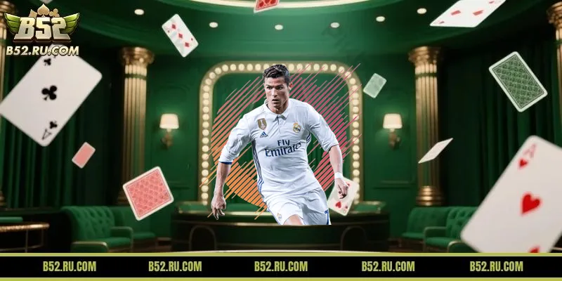 Tìm hiểu Kèo Châu Á tại B52