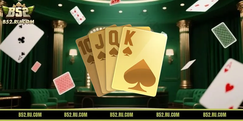 Kinh nghiệm chơi Casino B52 hiệu quả hơn