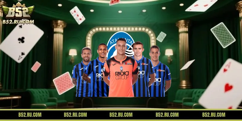 Người chơi nên lựa chọn giải đấu quen thuộc để tăng độ chính xác