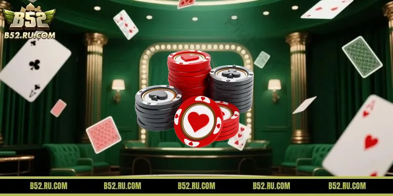 Game thủ nên quản lý vốn 1 cách hiệu quả