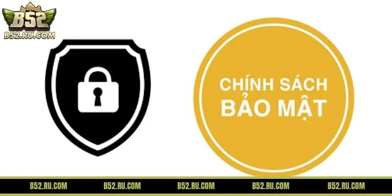 Công nghệ bảo vệ dữ liệu của B52