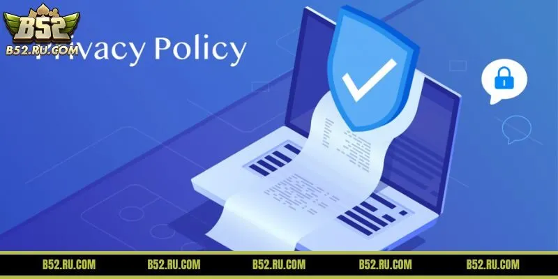 Quyền lợi của người chơi khi tham gia cá cược