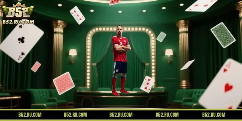 Vai trò của nền tảng uy tín khi chơi Kèo Châu Âu