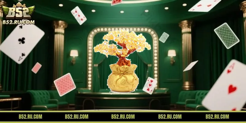 Vì sao nổ hũ Aztech được người chơi lâu năm ưa chuộng?